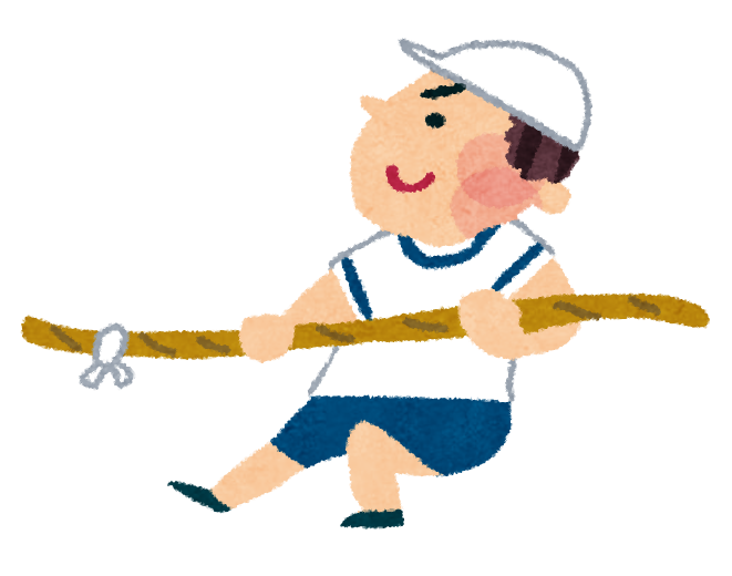 f:id:azusaya:20160909164746p:plain
