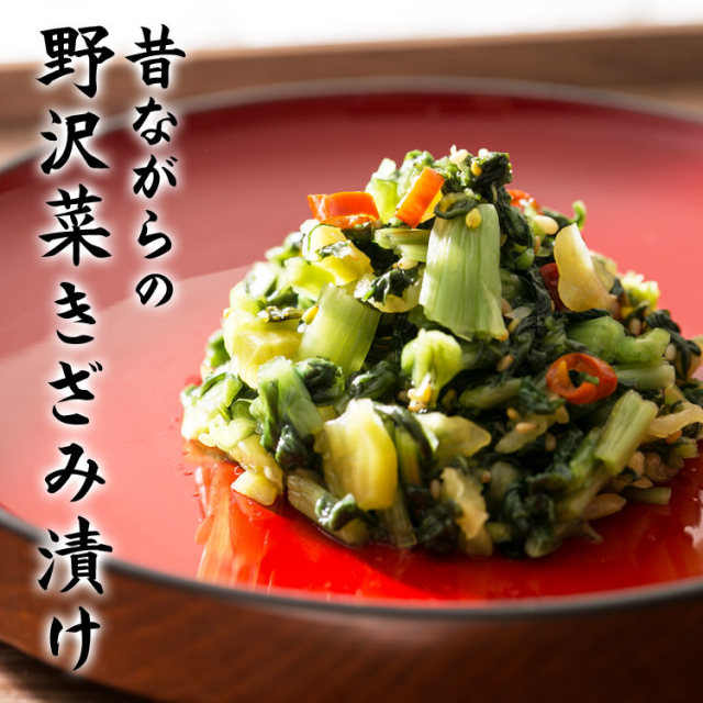 f:id:azusaya:20160924153413j:plain f:id:azusaya:20160924153413j:plain
