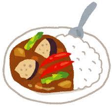 f:id:azusaya:20161109163015j:plain