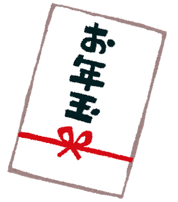 f:id:azusaya:20161110092732p:plain