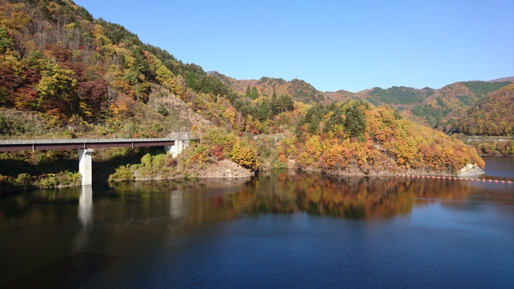 f:id:azusaya:20161112155027j:plain