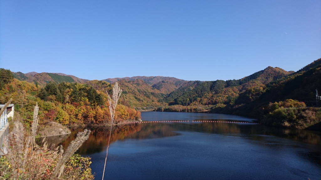 f:id:azusaya:20161112155042j:plain