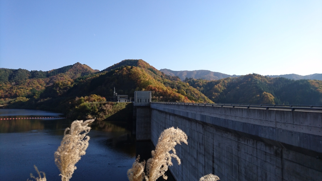 f:id:azusaya:20161112155054j:plain