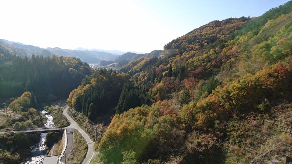 f:id:azusaya:20161112155105j:plain