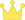 f:id:azusaya:20161114155558g:plain