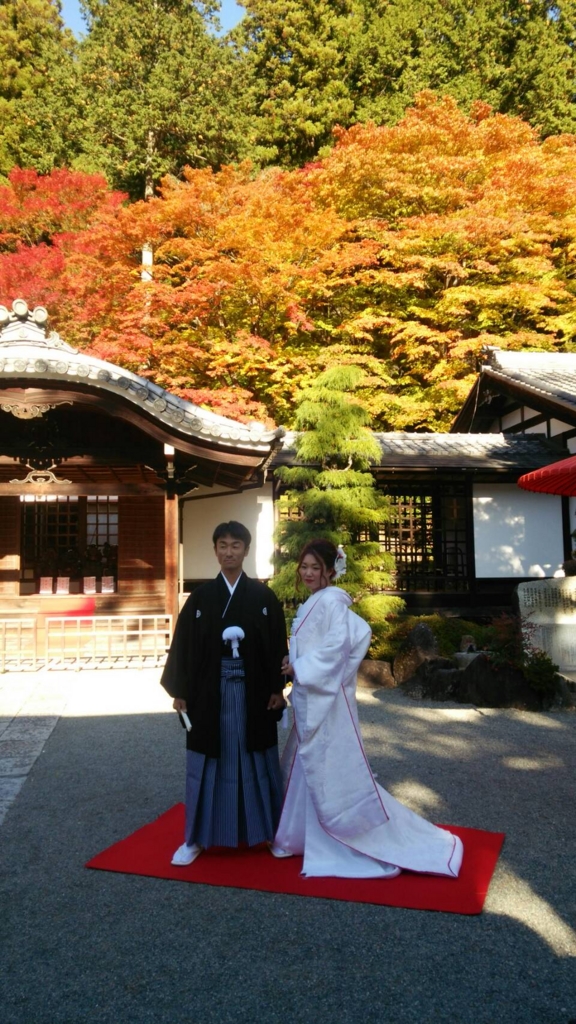 f:id:azusaya:20161115161754j:plain