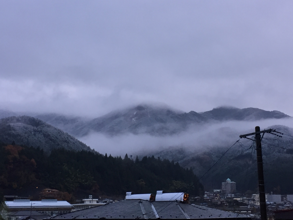 f:id:azusaya:20161124142130j:plain