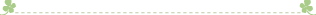 f:id:azusaya:20161208091105g:plain