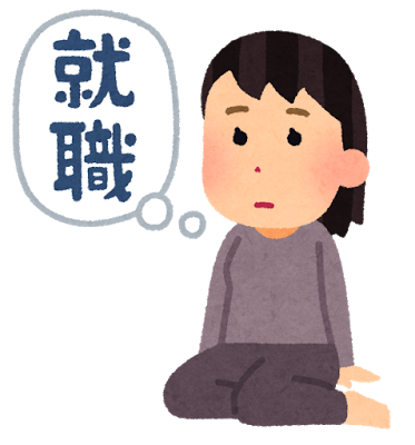 f:id:azusaya:20161209162928p:plain