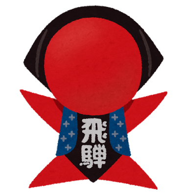 f:id:azusaya:20161213162510p:plain