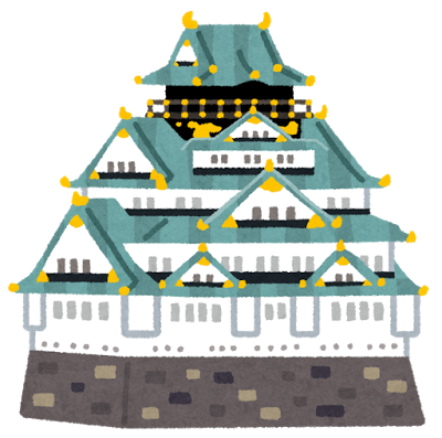 f:id:azusaya:20161213162545p:plain