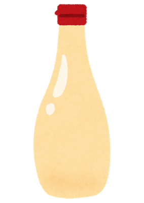 f:id:azusaya:20161229111524p:plain