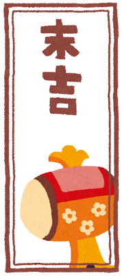 f:id:azusaya:20161229162550p:plain
