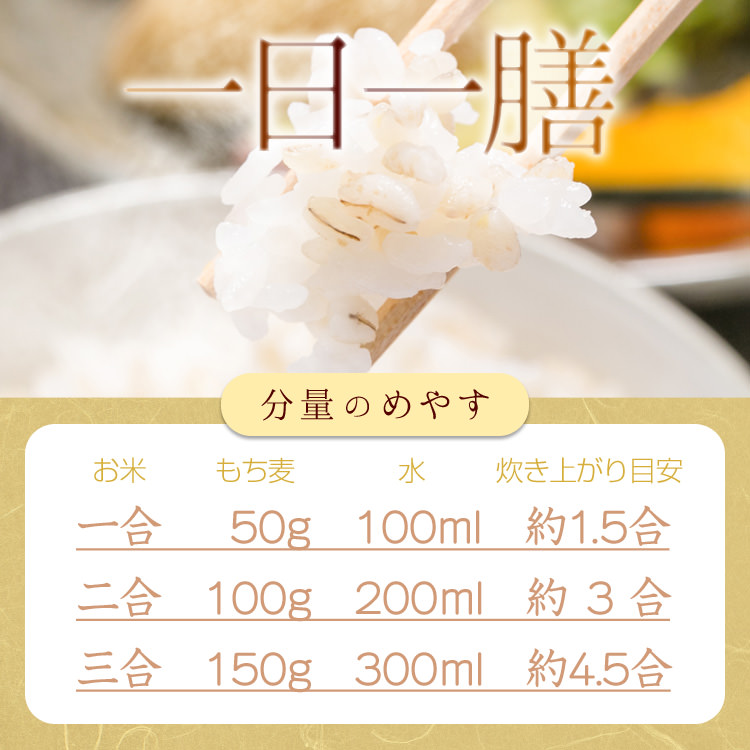 f:id:azusaya:20170106113519j:plain