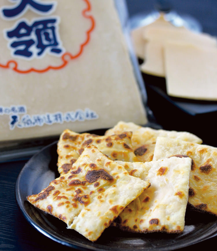 f:id:azusaya:20170110162624j:plain