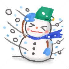 f:id:azusaya:20170111133355j:plain