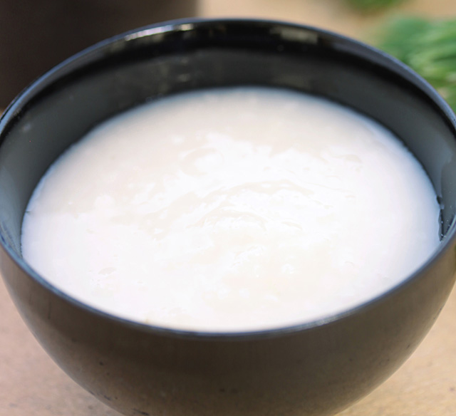 f:id:azusaya:20170111135224j:plain