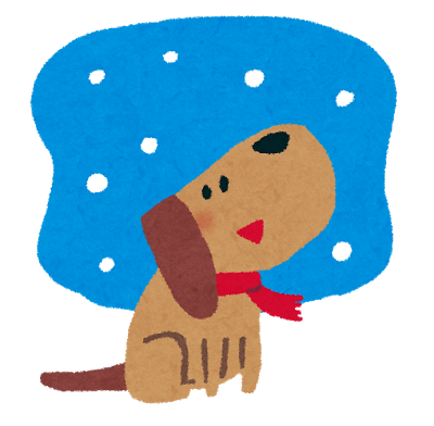 f:id:azusaya:20170117163525p:plain