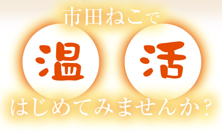 f:id:azusaya:20170126160730j:plain