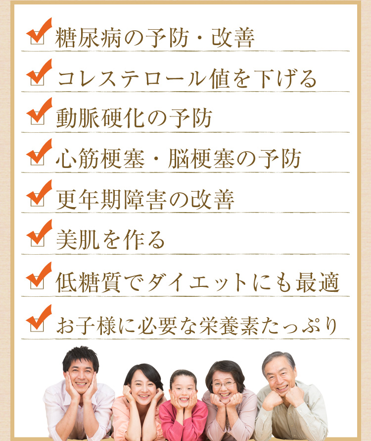f:id:azusaya:20170130110224j:plain