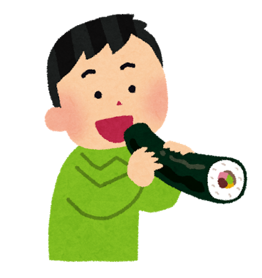 f:id:azusaya:20170202235119p:plain