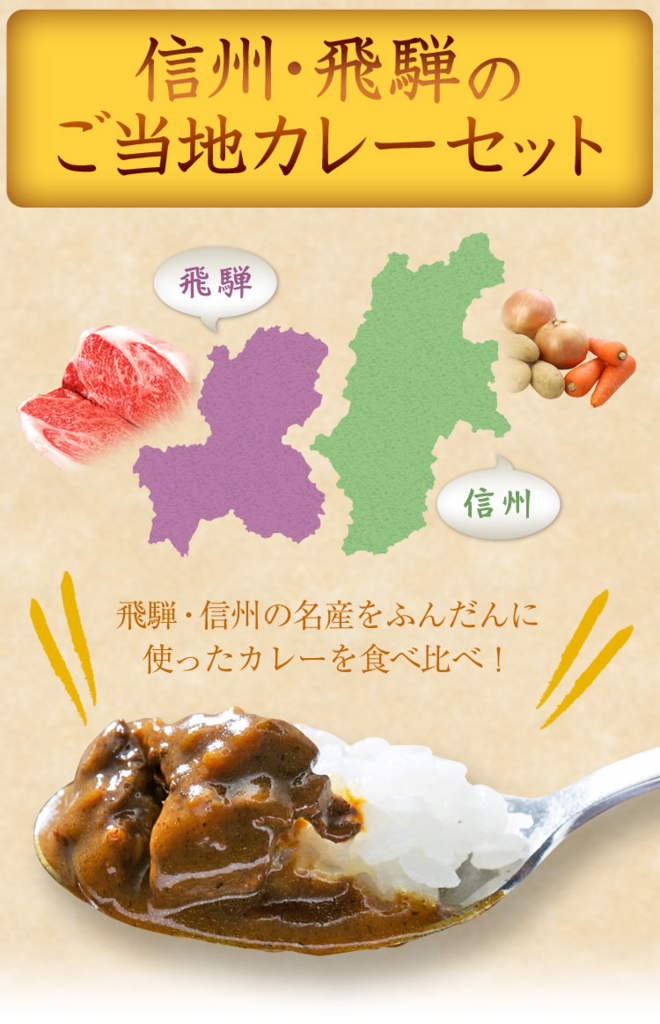 f:id:azusaya:20170208152017j:plain f:id:azusaya:20170208152017j:plain