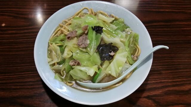 f:id:azusaya:20170208180327j:plain