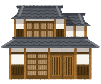 f:id:azusaya:20170309160627p:plain