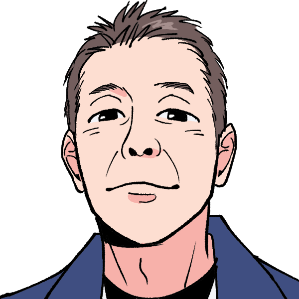 f:id:azusaya:20190205105029p:plain