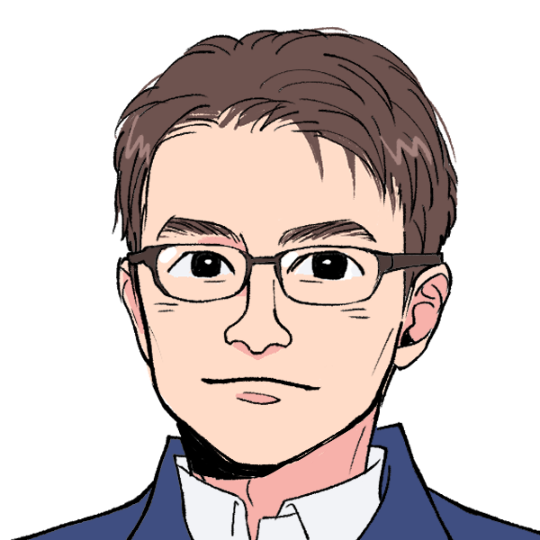 f:id:azusaya:20190205105459p:plain