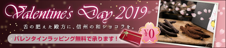 f:id:azusaya:20190207094107j:plain