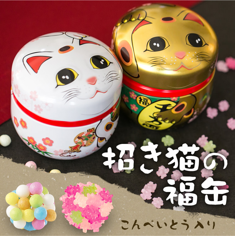 毎日食べても1粒15カロリー