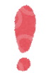 f:id:azusaya:20190619115226p:plain f:id:azusaya:20190619115226p:plain