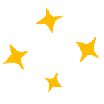 f:id:azusaya:20190619115453p:plain f:id:azusaya:20190619115453p:plain