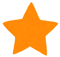 f:id:azusaya:20190620111535p:plain f:id:azusaya:20190620111535p:plain