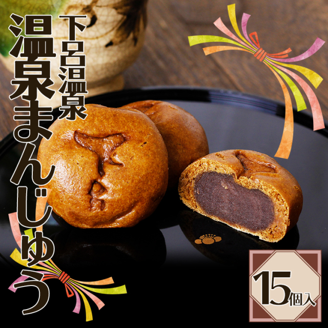 f:id:azusaya:20190717160256j:plain f:id:azusaya:20190717160256j:plain