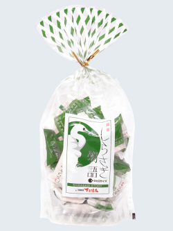 f:id:azusaya:20190717163827j:plain f:id:azusaya:20190717163827j:plain