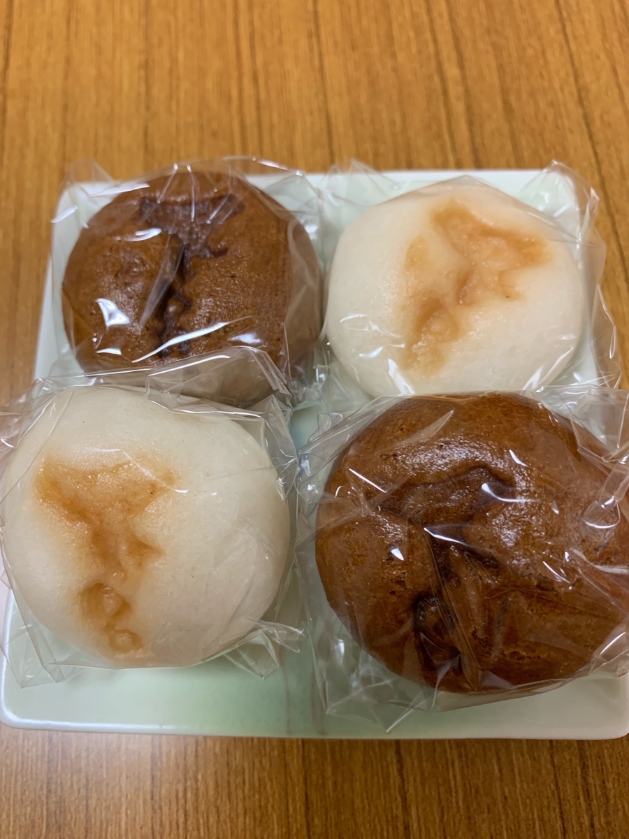 f:id:azusaya:20190718164024j:plain f:id:azusaya:20190718164024j:plain