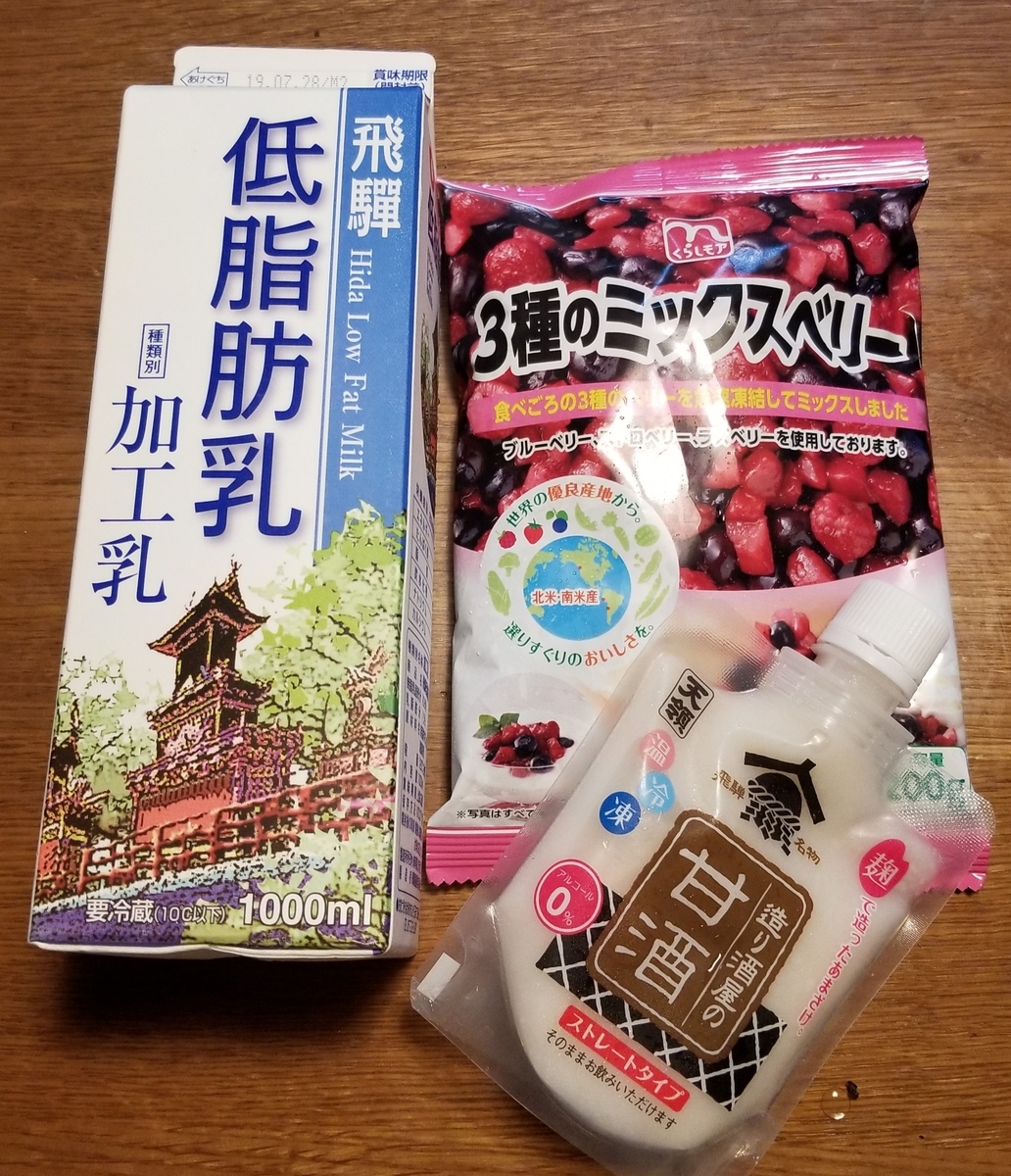 f:id:azusaya:20190722170636j:plain