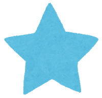 f:id:azusaya:20190823102803p:plain