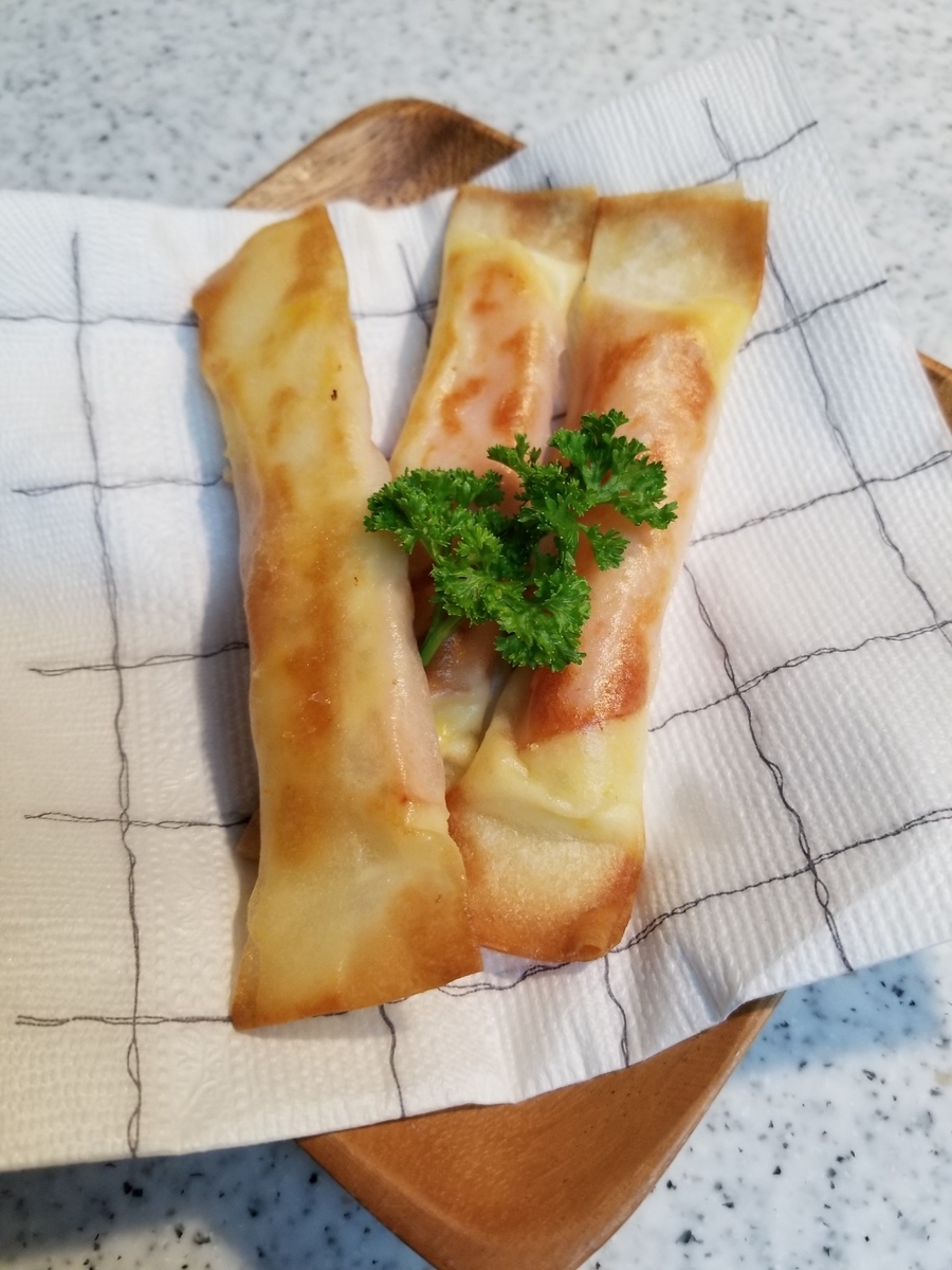 f:id:azusaya:20190902094555j:plain