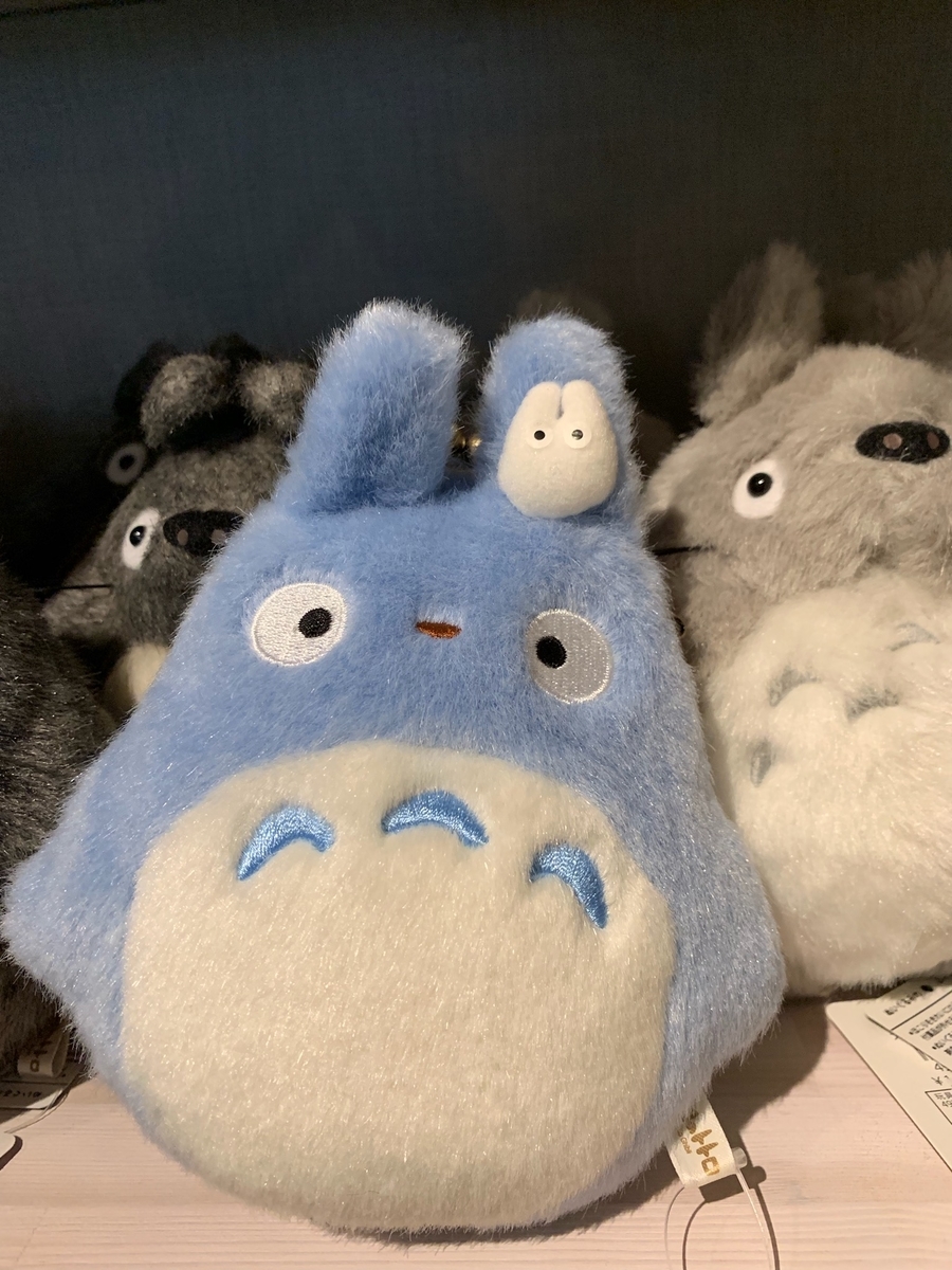 f:id:azusaya:20190902142722j:plain