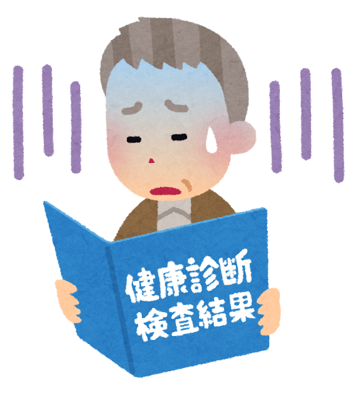 f:id:azusaya:20190924152726p:plain