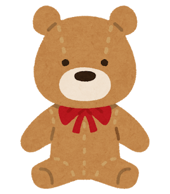 f:id:azusaya:20191003145944p:plain
