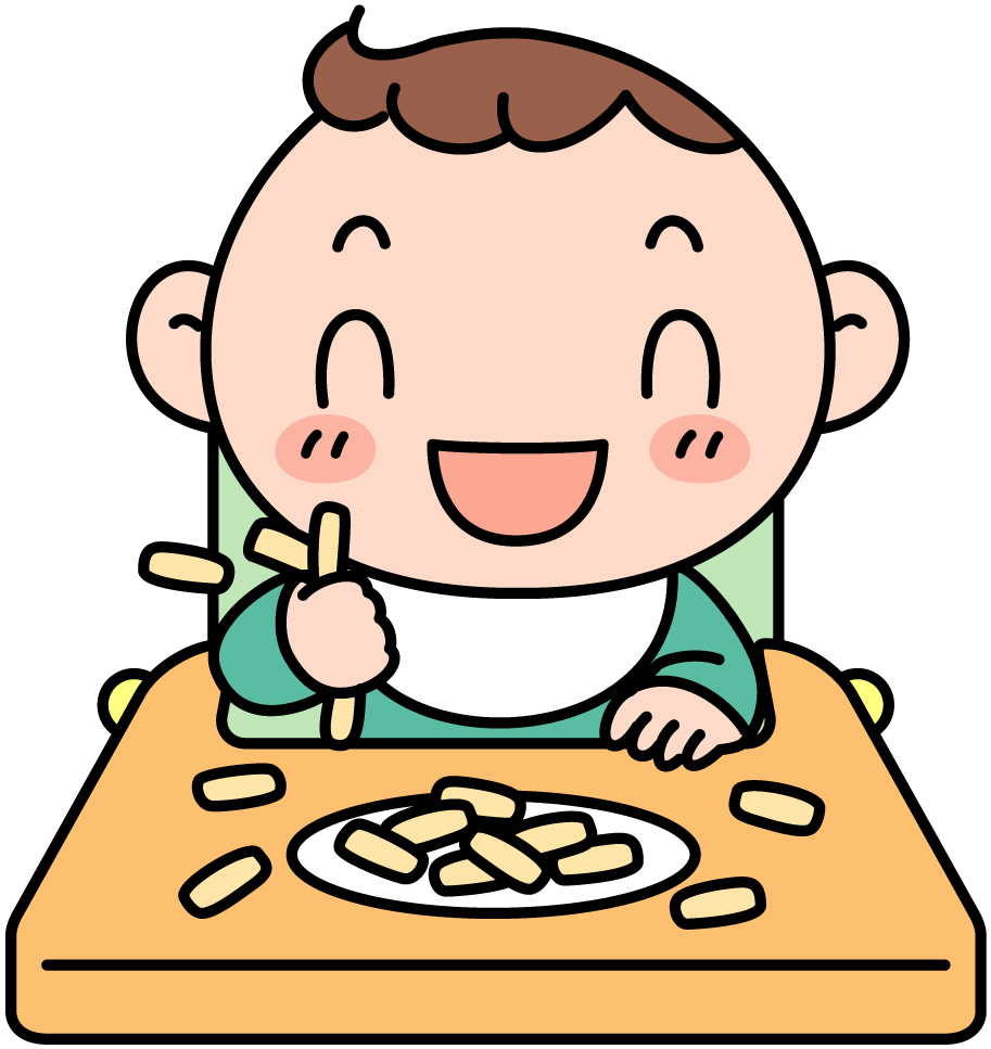 f:id:azusaya:20200226164447j:plain