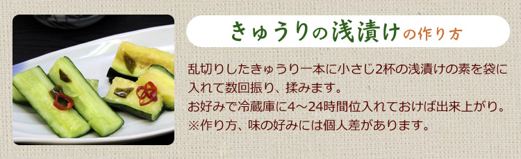 f:id:azusaya:20200407163913j:plain