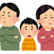 f:id:azusaya:20200413162901p:plain