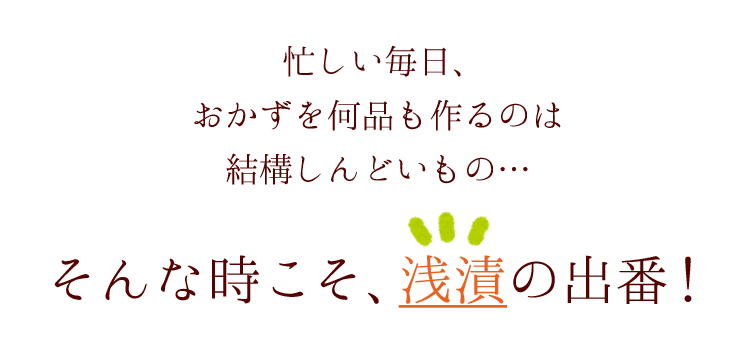 f:id:azusaya:20200424161545g:plain