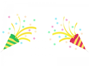 f:id:azusaya:20200507223234j:plain