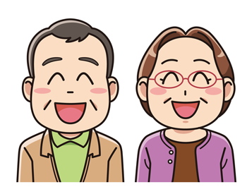 f:id:azusaya:20200507224229p:plain